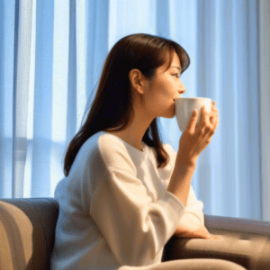 装和スタイル | 窓辺のコーデ 装和スタイル | 窓辺のコーデ