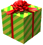 装和スタイル | TEITO風サコッシュバッグの魅力 装和スタイル | TEITO風サコッシュバッグの魅力