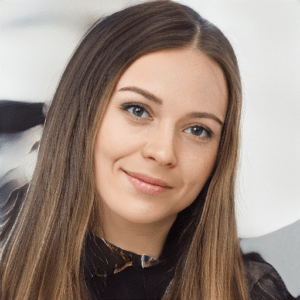 装和スタイル | TEITO風サコッシュバッグの魅力ースタイリッシュと機能性の融合 装和スタイル | TEITO風サコッシュバッグの魅力ースタイリッシュと機能性の融合