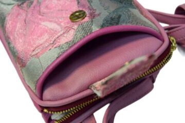 s-bag-2 TEITO風サコッシュバッグ